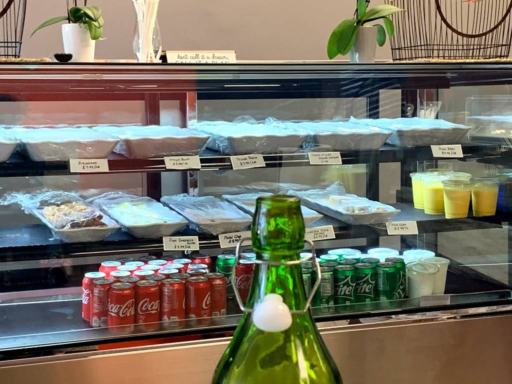 Masala Twist-Express | restaurant | 4949 Stevenson Blvd suite-k, Fremont, CA 94538, USA | 5105736530 OR +1 510-573-6530