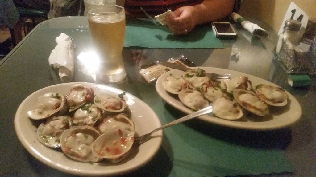 Main Street Bar & Grill | restaurant | 98 Main St, Mocanaqua, PA 18655, USA | 5705429992 OR +1 570-542-9992