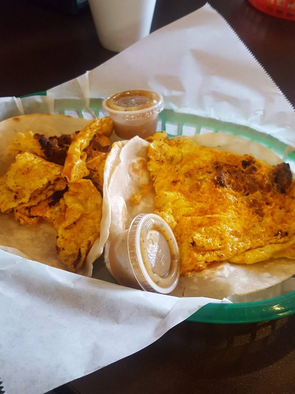 Lone Star Taco Co. | restaurant | 6606 Farm to Market Rd 1488, Magnolia, TX 77354, USA | 9362318332 OR +1 936-231-8332