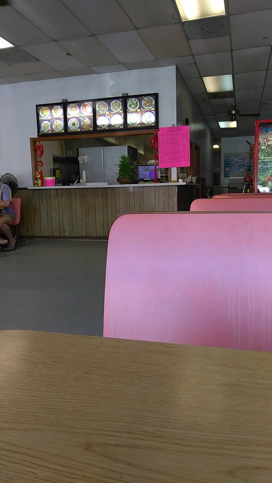 Yum Yum Express Chinese Restaurant | restaurant | 6877 Dorchester Rd # 1, Charleston, SC 29418, USA | 8437671828 OR +1 843-767-1828