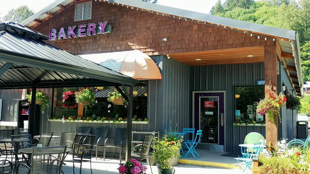 5bs Bakery and Eatery | bakery | 45597 Main St, Concrete, WA 98237, USA | 3608538700 OR +1 360-853-8700