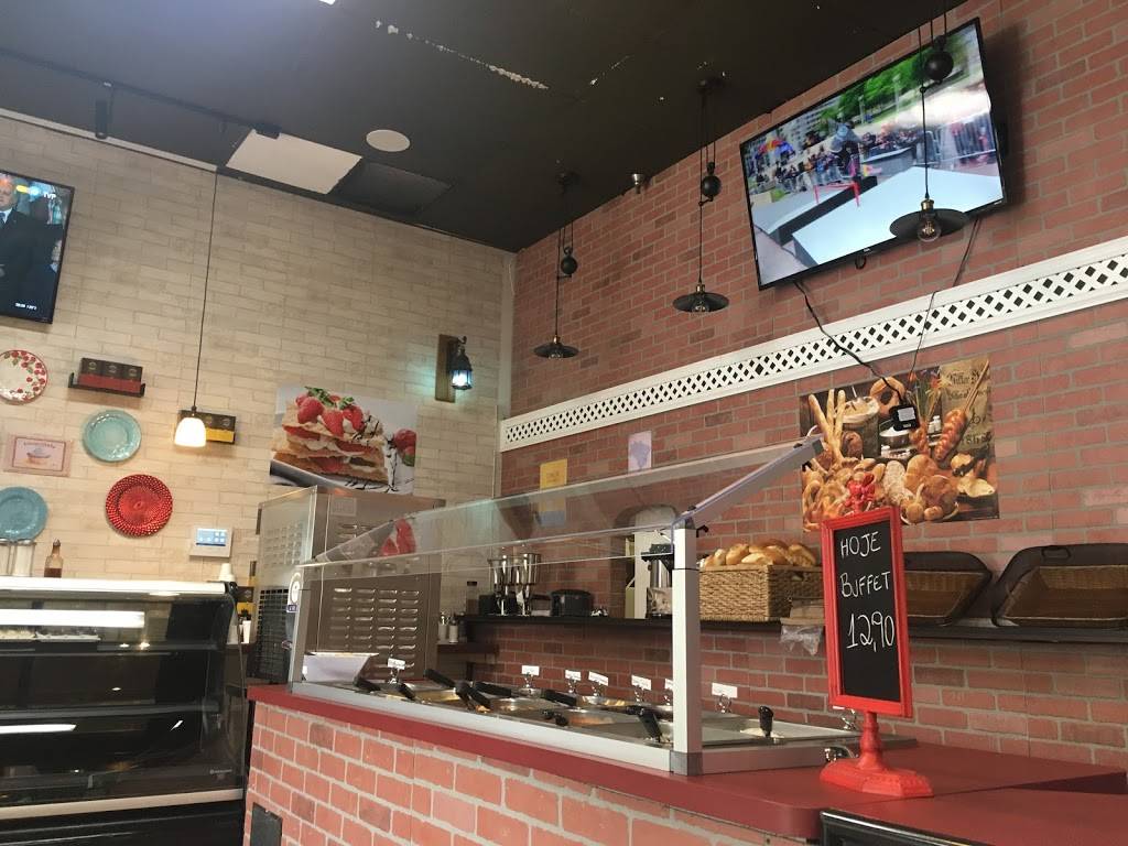 CASA BRAZIL BRAZILIAN RESTAURANT | restaurant | 4153 W Vine St, Kissimmee, FL 34741, USA | 4077504946 OR +1 407-750-4946