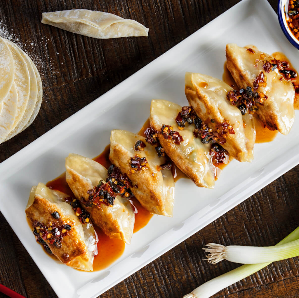 Hot Spots Eat Fresh | restaurant | 3520 E McKinney St, Denton, TX 76209, USA | 9408081008 OR +1 940-808-1008