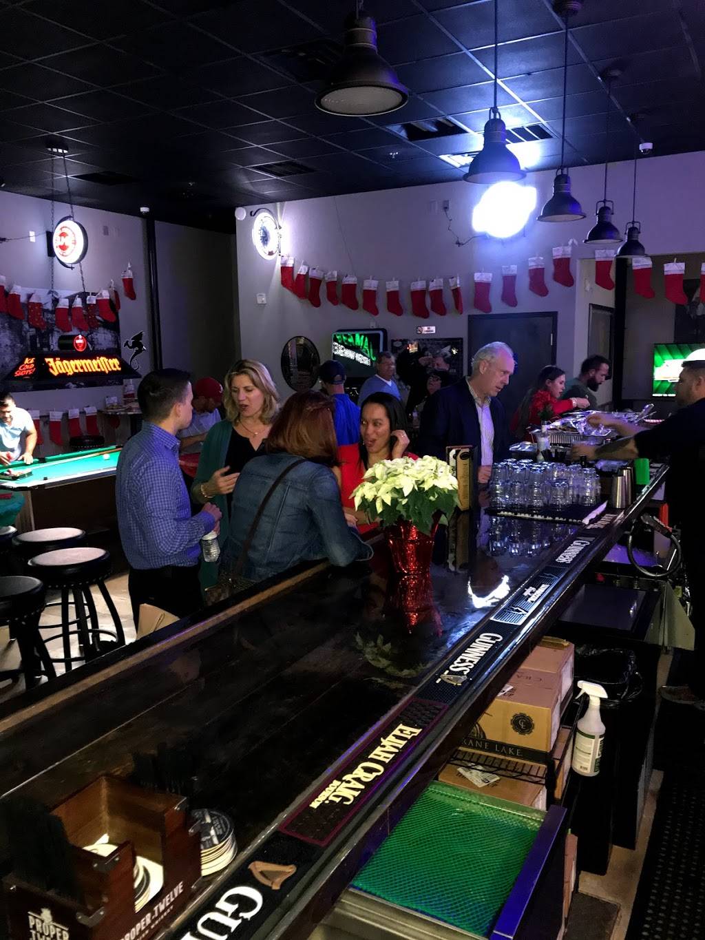 Paddywagon Irish Pub Lake Buena Vista | restaurant | 8536 Palm Pkwy, Orlando, FL 32836, USA | 4077787020 OR +1 407-778-7020