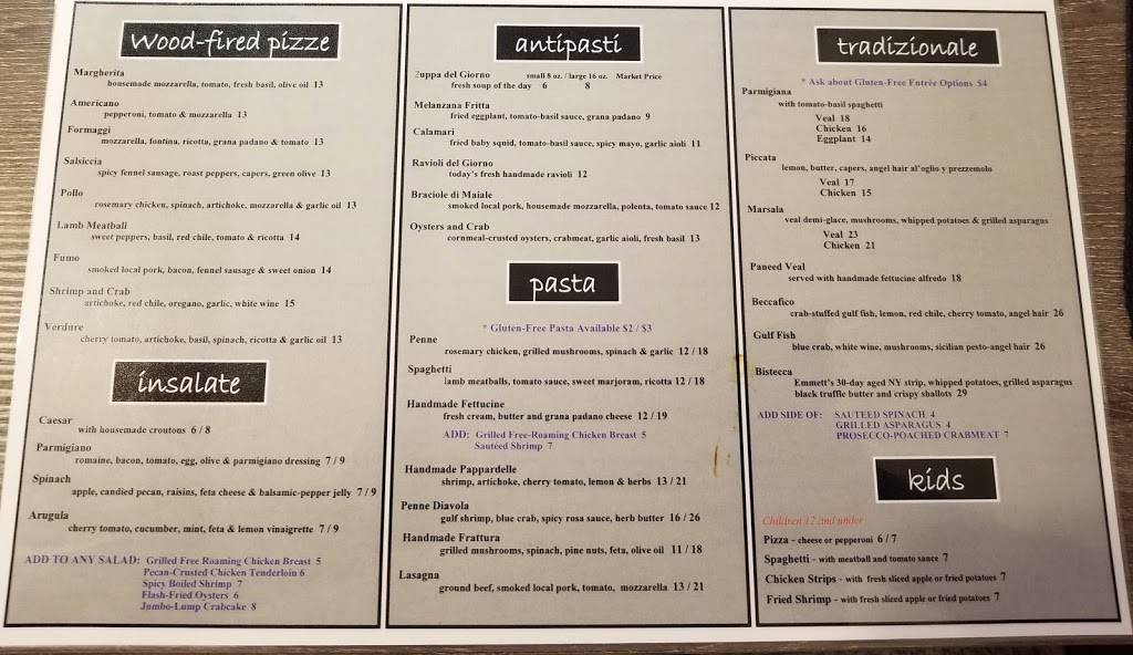 Oak Oven | restaurant | 6625 Jefferson Hwy, Harahan, LA 70123, USA | 5043054039 OR +1 504-305-4039