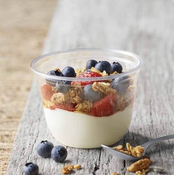 Panera Bread | bakery | 197 N Queen St, Etobicoke, ON M9C 1A7, Canada | 4166223507 OR +1 416-622-3507