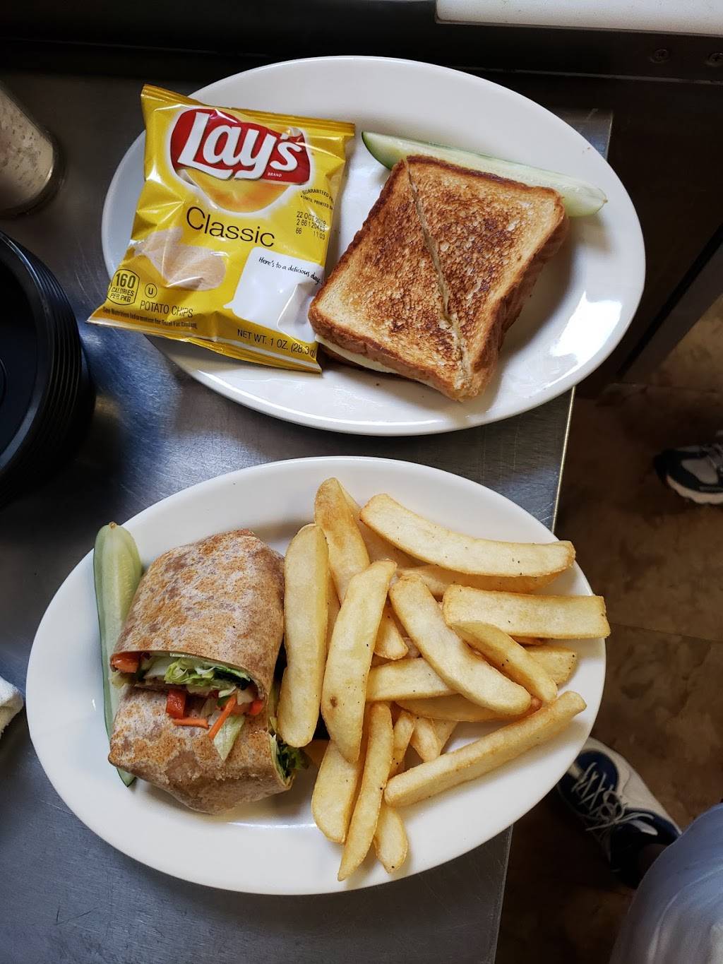 Riverside Cafe | cafe | 260 Merrimac St, Newburyport, MA 01950, USA | 9782256999 OR +1 978-225-6999