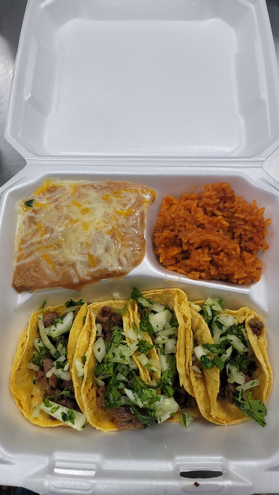 Kountry Daiquiri Shop | restaurant | 9 Oak Creek Dr Suite B, Kaufman, TX 75142, USA | 4697705179 OR +1 469-770-5179