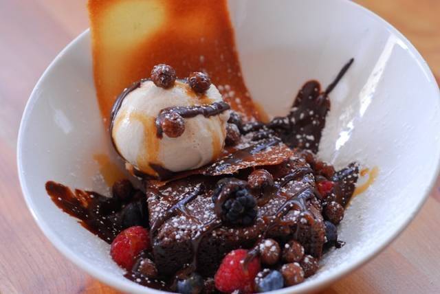 Woodlands | restaurant | 6073 Forest Ln, Dallas, TX 75230, USA | 9722392024 OR +1 972-239-2024