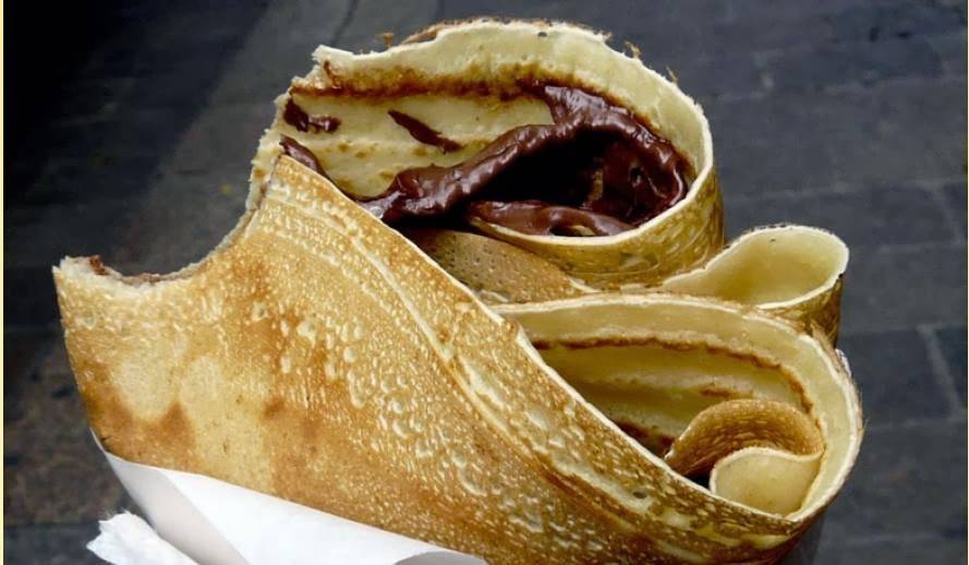 Bistro Maxine | cafe | 548 Ramona St, Palo Alto, CA 94301, USA | 6503231815 OR +1 650-323-1815