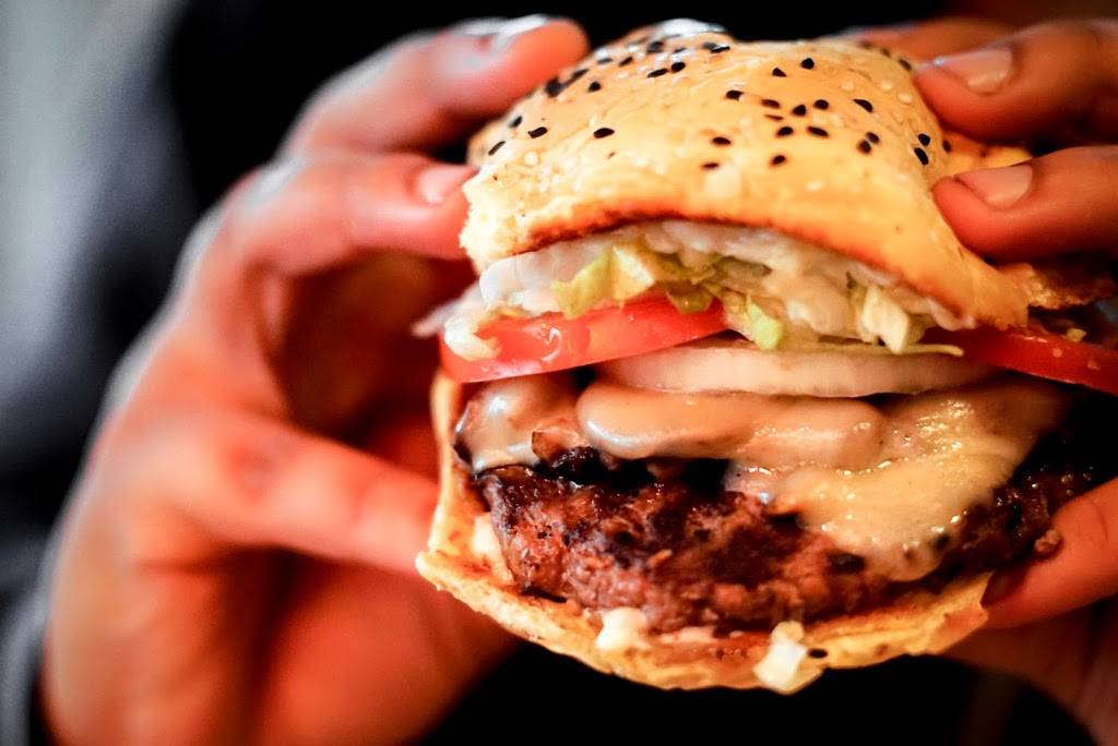 Katie Downs Waterfront Tavern | restaurant | 3211 Ruston Way, Tacoma, WA 98402, USA | 2537560771 OR +1 253-756-0771