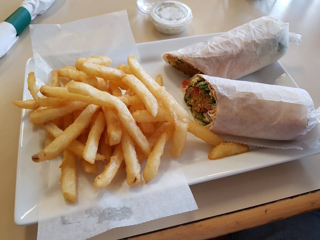 Dijlah Restaurant and Hookah Lounge | restaurant | 4130 Butler St, Pittsburgh, PA 15201, USA | 4127424998 OR +1 412-742-4998