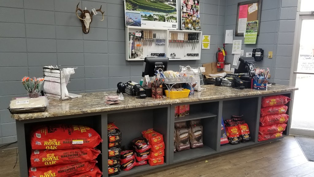 Hoggs Meat Market | restaurant | 3901 John F Kennedy Blvd, North Little Rock, AR 72116, USA | 5017587700 OR +1 501-758-7700