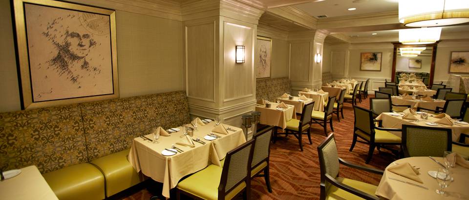 The City Club of Washington, DC | restaurant | 555 13th St NW, Washington, DC 20004, USA | 2023470818 OR +1 202-347-0818