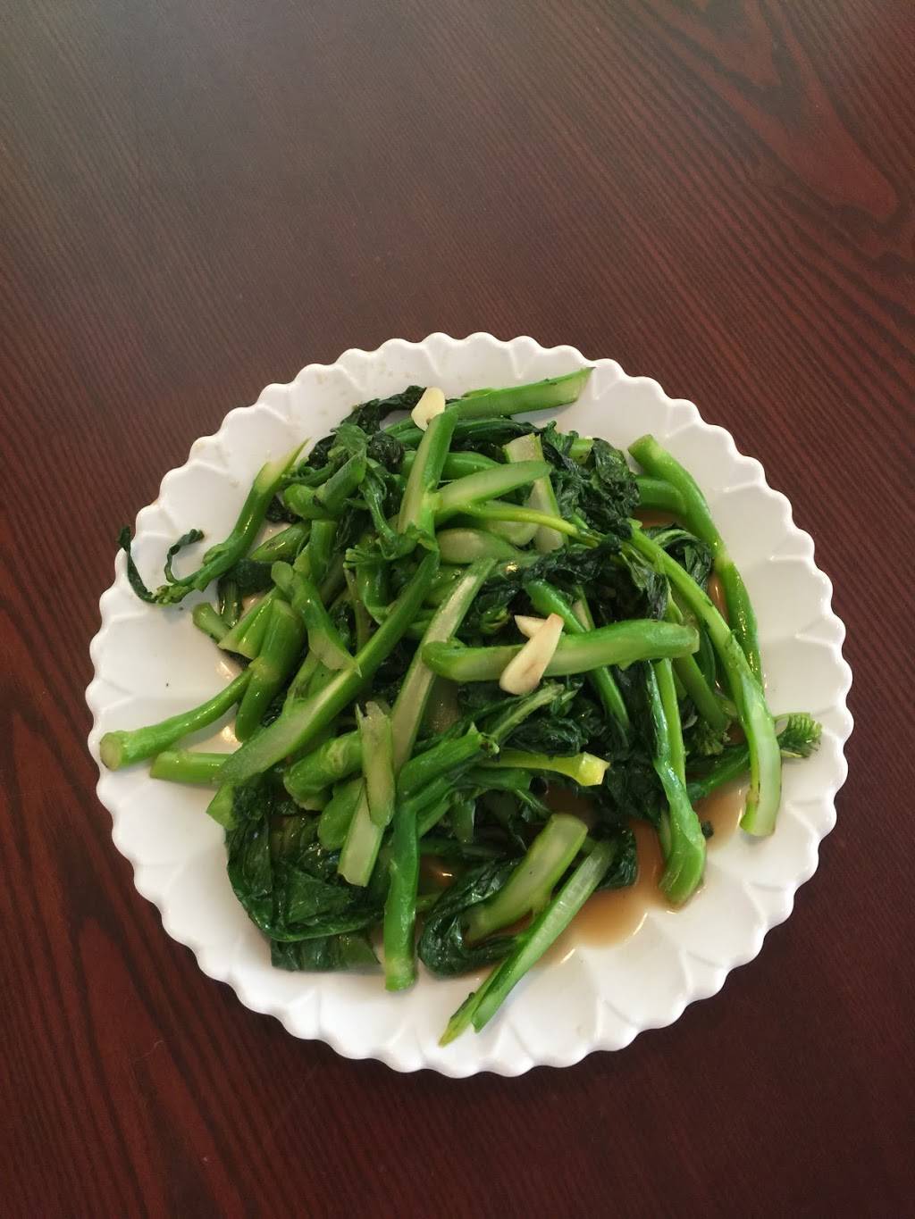 Peking Wok | restaurant | 62 Main St, High Bridge, NJ 08829, USA | 9086388088 OR +1 908-638-8088