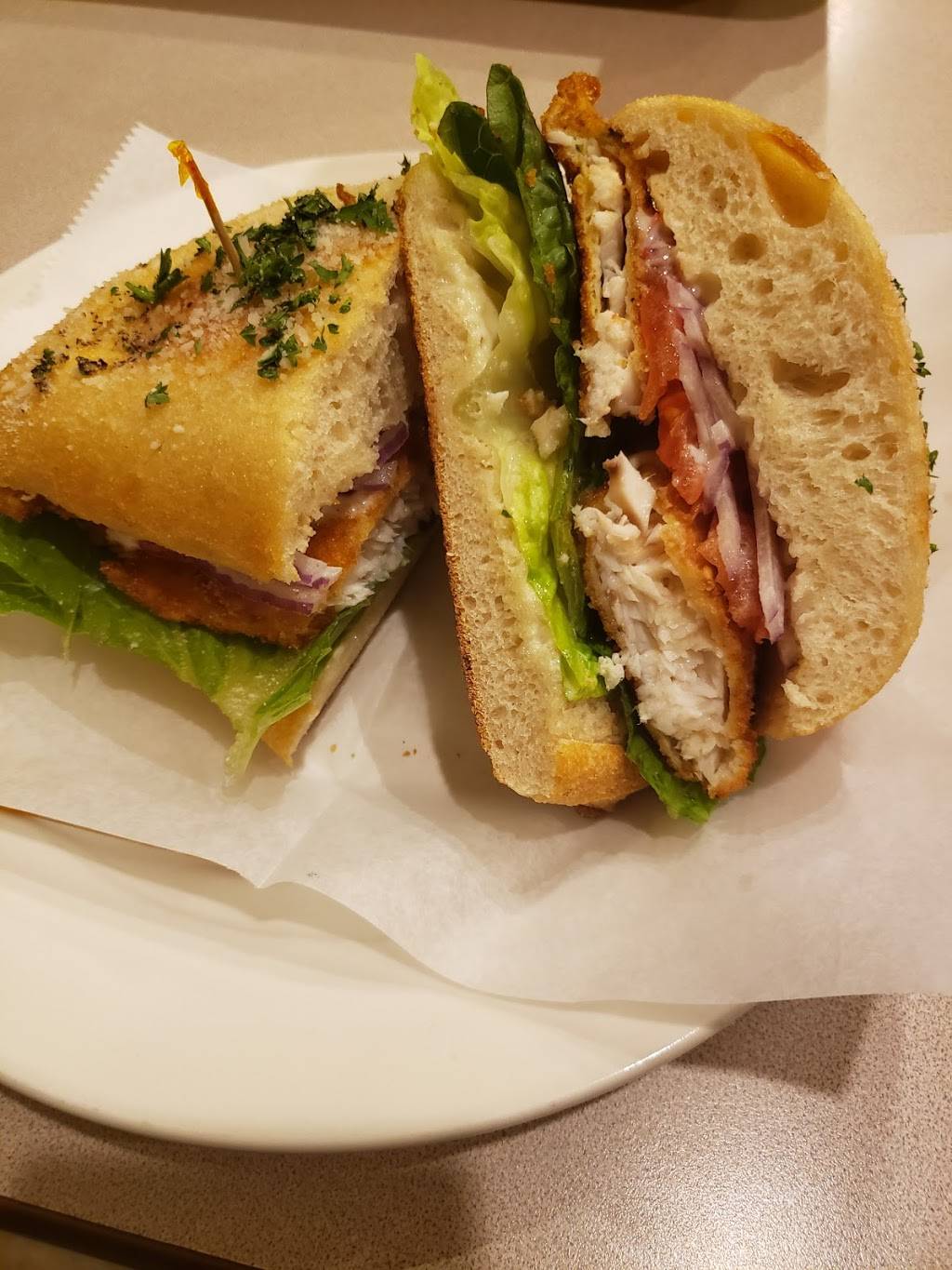 Douglass Pizza | restaurant | 249 Talmadge Rd, Edison, NJ 08817, USA | 7322489650 OR +1 732-248-9650