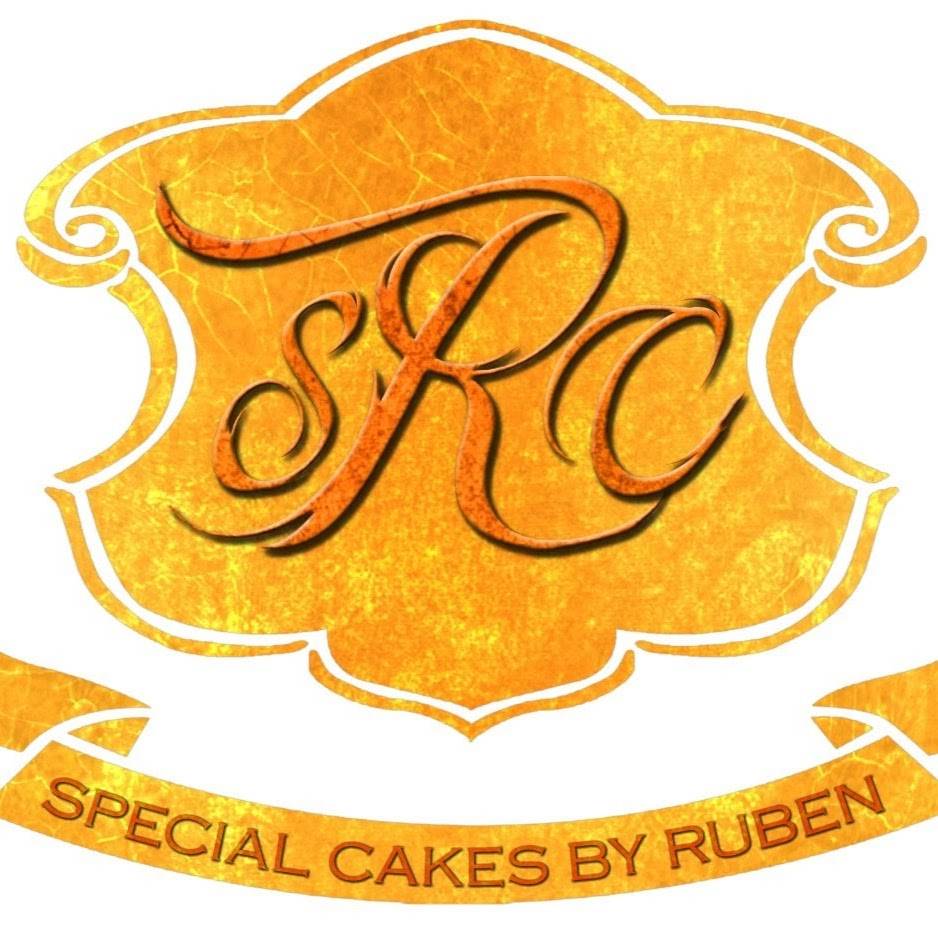 Special Cakes By Ruben - City | bakery | 12915 Sherman Way, North Hollywood, CA 91605, USA | 8185231195 OR +1 818-523-1195