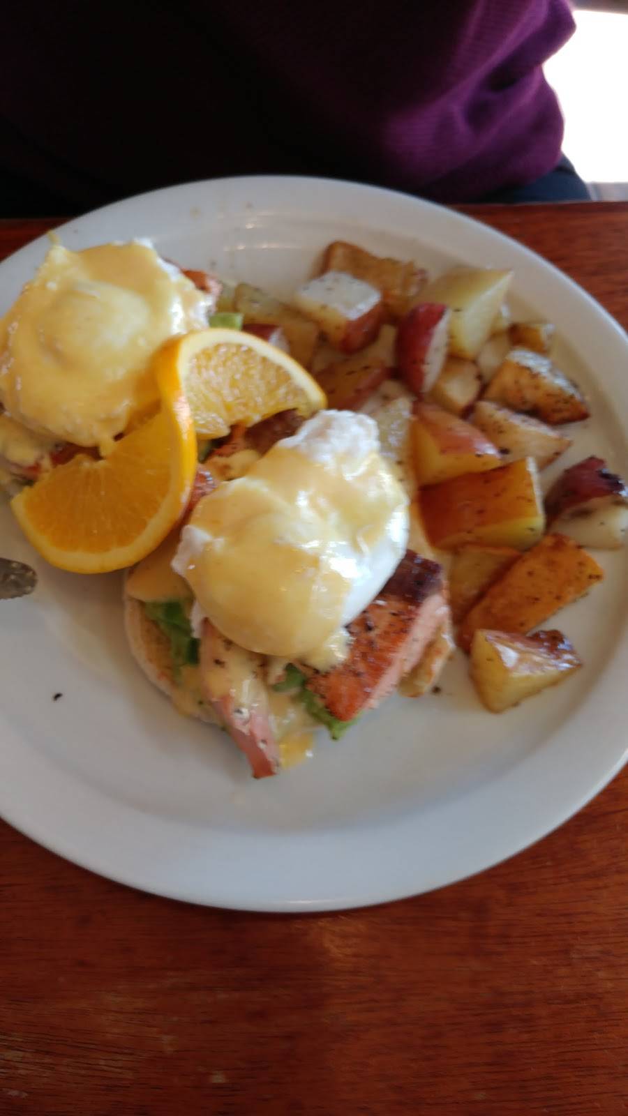 House of Curries | restaurant | 1497 Solano Ave, Albany, CA 94706, USA | 5105598477 OR +1 510-559-8477