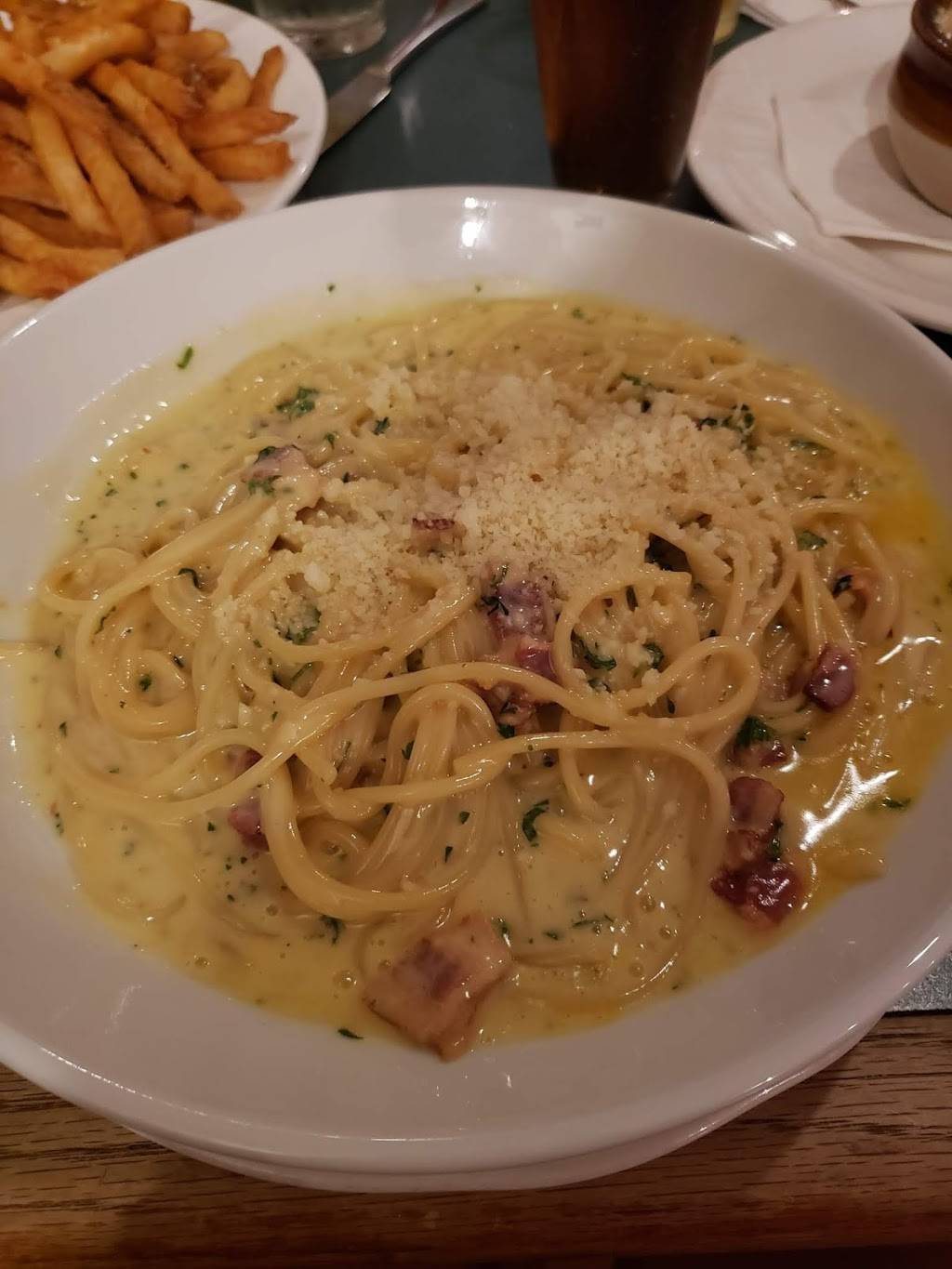 Victorian Inn At Wallingford | restaurant | 55 N Main St, Wallingford, VT 05773, USA | 8024462099 OR +1 802-446-2099