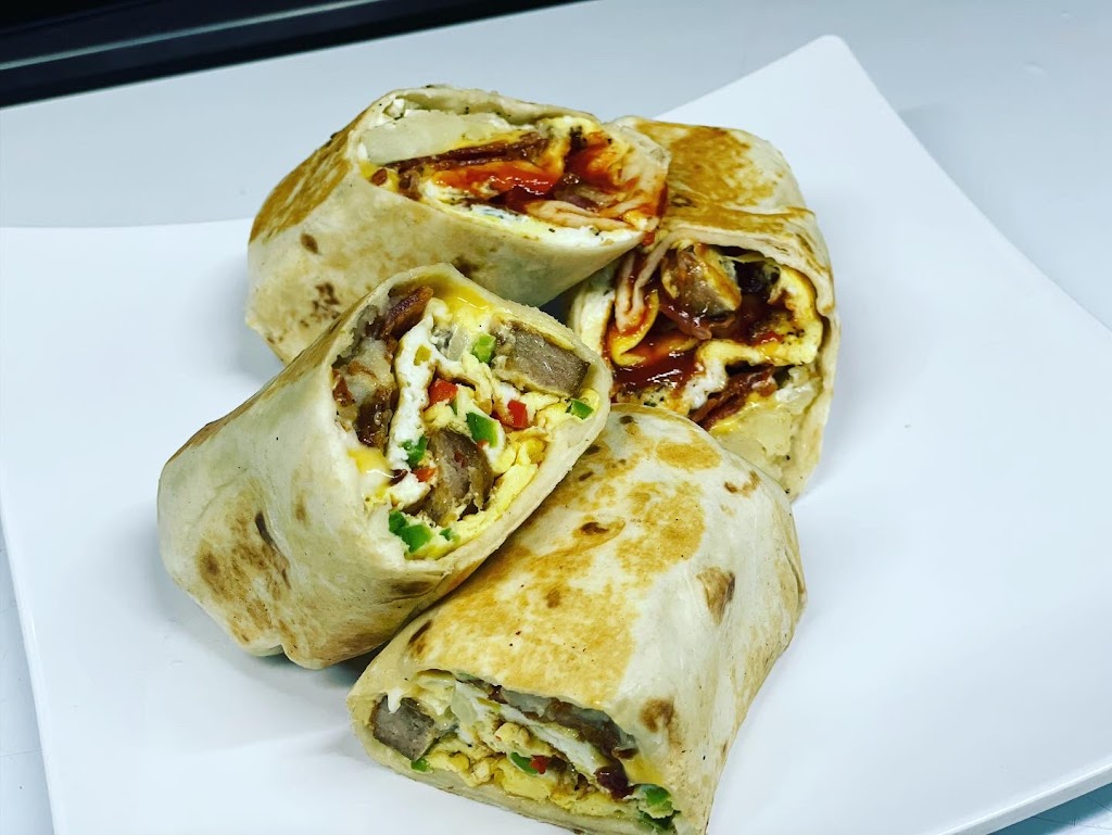 ROTG HUTCH KITCHEN | restaurant | 304 Suwannee Ave, Branford, FL 32008, USA | 3863078132 OR +1 386-307-8132