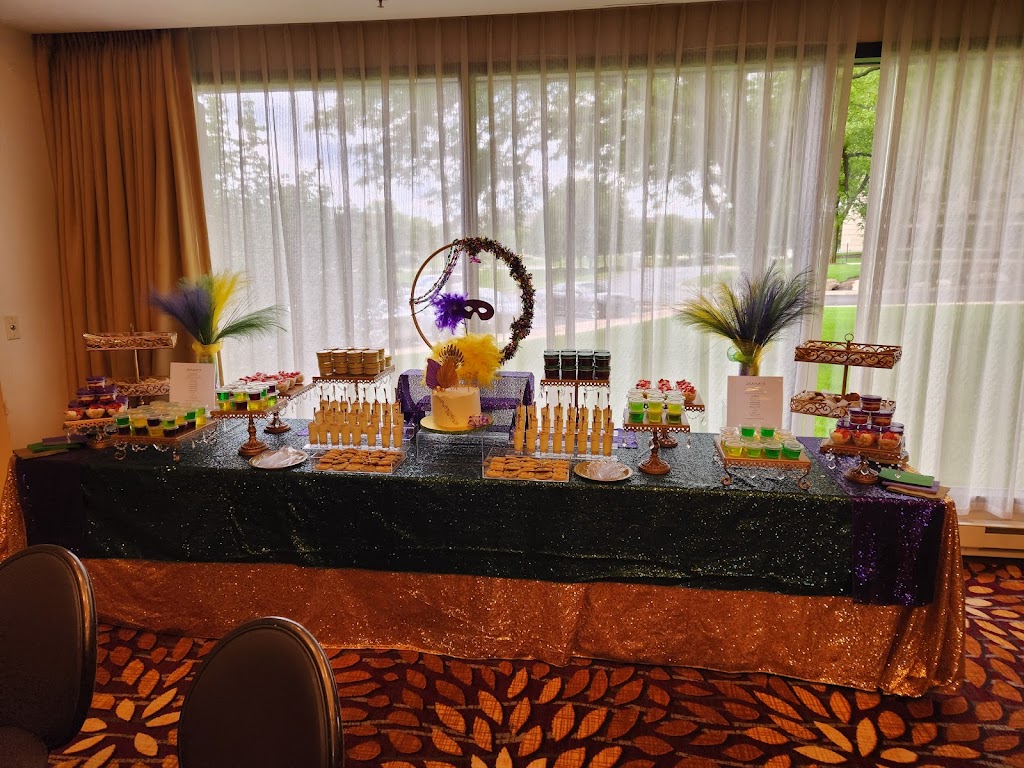 J-one servers and bartenders | restaurant | 3008 Middlebury Ct E, Aurora, IL 60504, USA | 6305367953 OR +1 630-536-7953