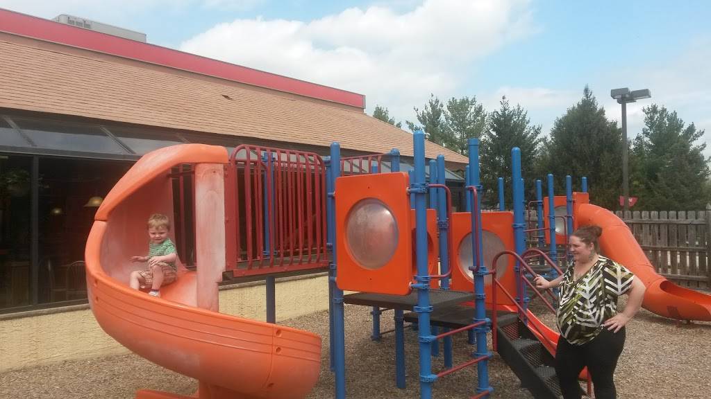 Burger King | restaurant | 363 Schuylkill Rd, Phoenixville, PA 19460, USA | 6109830475 OR +1 610-983-0475