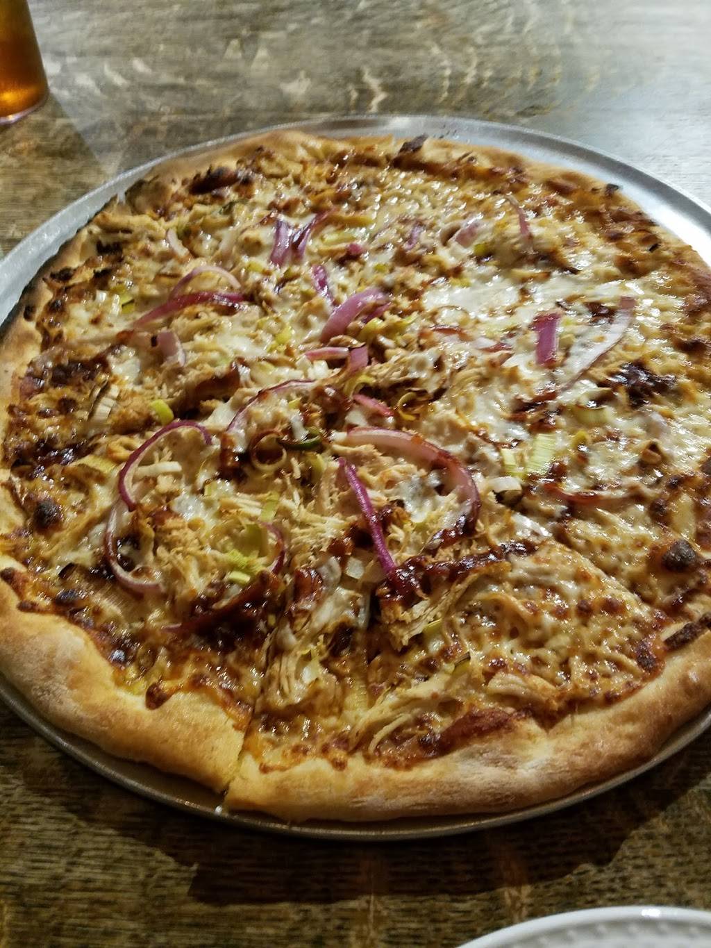 The Pizza Stone VT. | restaurant | 291 Pleasant St, Chester, VT 05143, USA | 8028752121 OR +1 802-875-2121