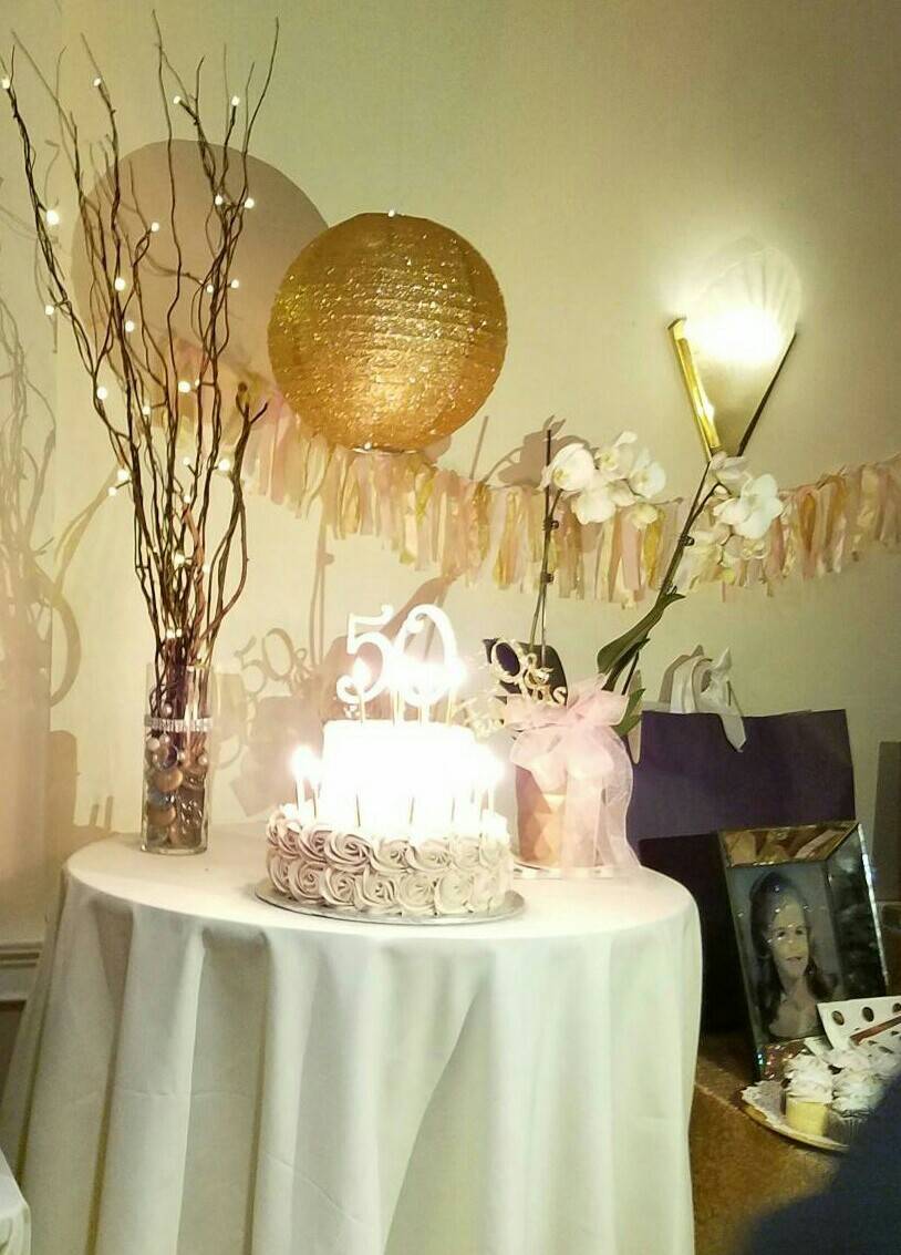 Tomasellis at Rosario | restaurant | 17 Rosario Dr, Providence, RI 02909, USA | 4014644435 OR +1 401-464-4435