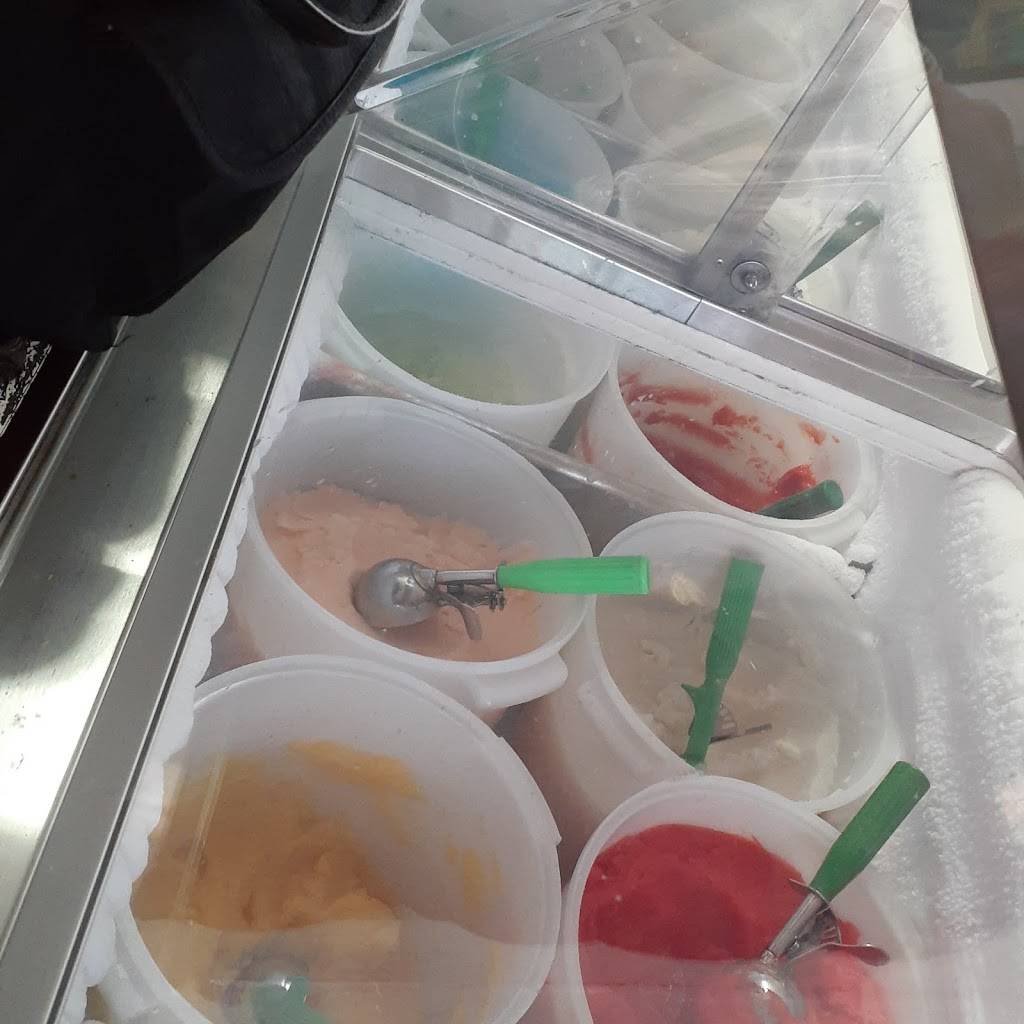 Finitos® | restaurant | 775 N Perkins Ave, Nogales, AZ 85621, USA | 5202877874 OR +1 520-287-7874