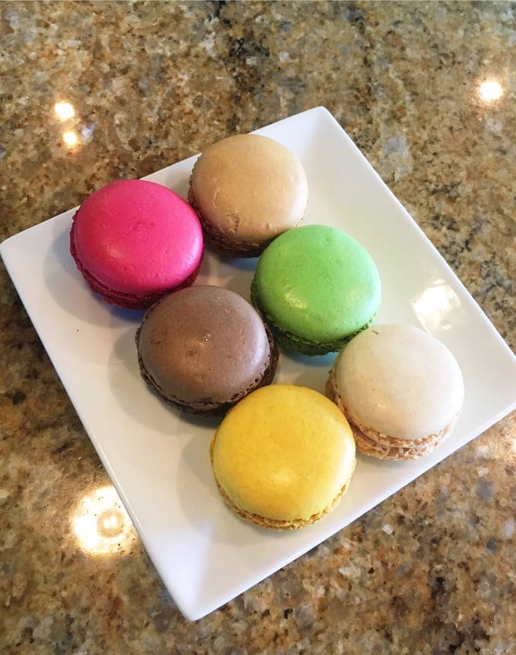 Bamboo Pho & Tea Restaurant | restaurant | 4401 Carlisle Pike ste f, Camp Hill, PA 17011, USA | 7175258099 OR +1 717-525-8099