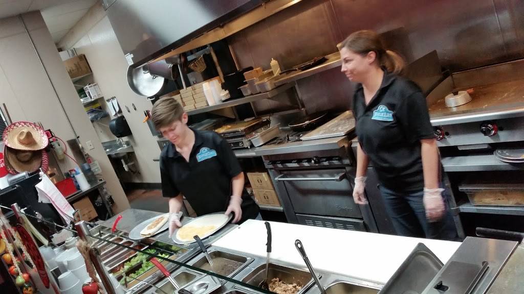 Jojutlas Mexican Catering | restaurant | 4889 Portage St NW, North Canton, OH 44720, USA | 3302656560 OR +1 330-265-6560