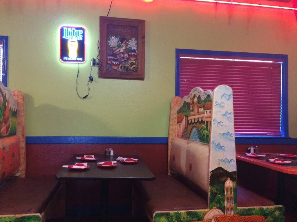 Chavos Mexican Restaurant | restaurant | US-371, Dixie Inn, LA 71055, USA | 3183773304 OR +1 318-377-3304