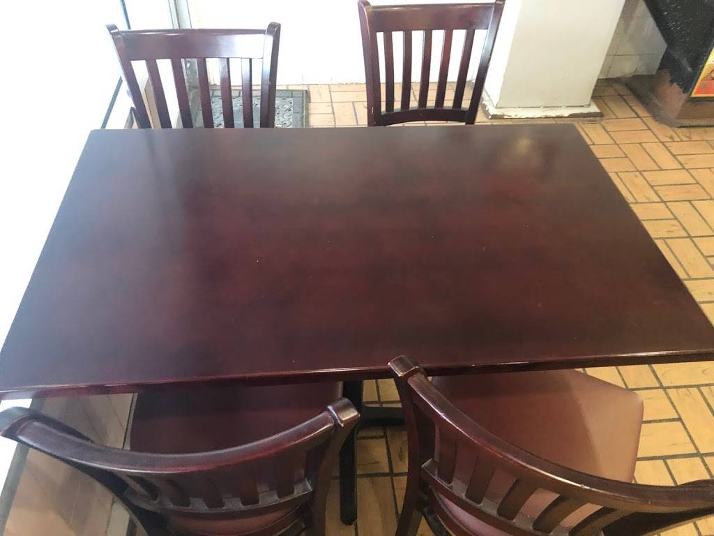 Bi Kitchen | restaurant | RR 22, Dover Plains, NY 12522, USA | 8458773839 OR +1 845-877-3839