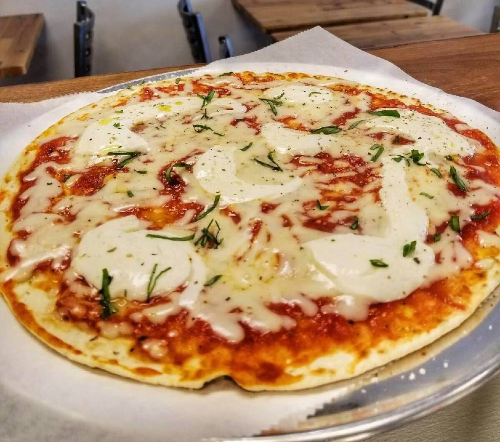 Piada Mania - Italian Flatbread Eatery | restaurant | 5070 Palmer Plaza Blvd, Sarasota, FL 34233, USA | 9412604100 OR +1 941-260-4100