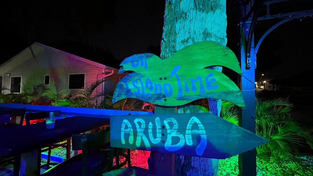 Smugglers Island Pub | restaurant | 1101 Nebraska Ave, Palm Harbor, FL 34683, USA | 7272217621 OR +1 727-221-7621