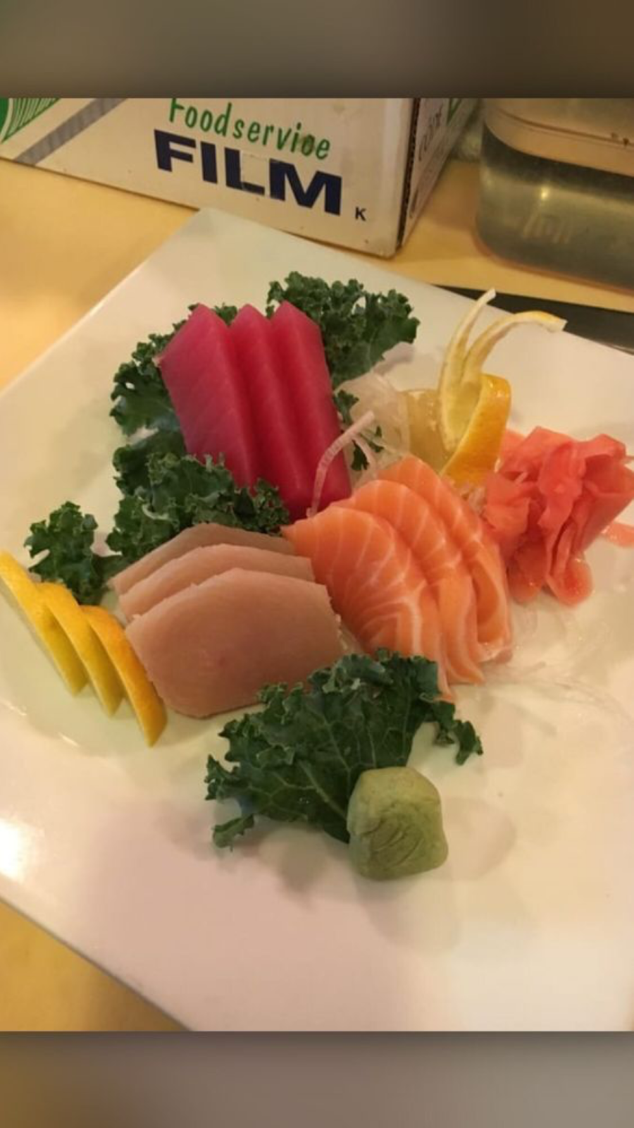 Ming Hing | restaurant | 16 S Main St # 1, Florida, NY 10921, USA | 8456510111 OR +1 845-651-0111