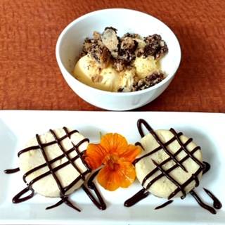 Off the Grid | restaurant | 11692 Lee Hwy, Sperryville, VA 22740, USA | 5409875114 OR +1 540-987-5114