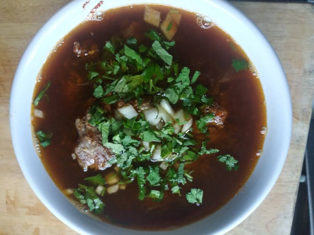 Taqueria El Buen Sabor | restaurant | 6712 E Mt Houston Rd, Houston, TX 77050, USA | 3462697054 OR +1 346-269-7054