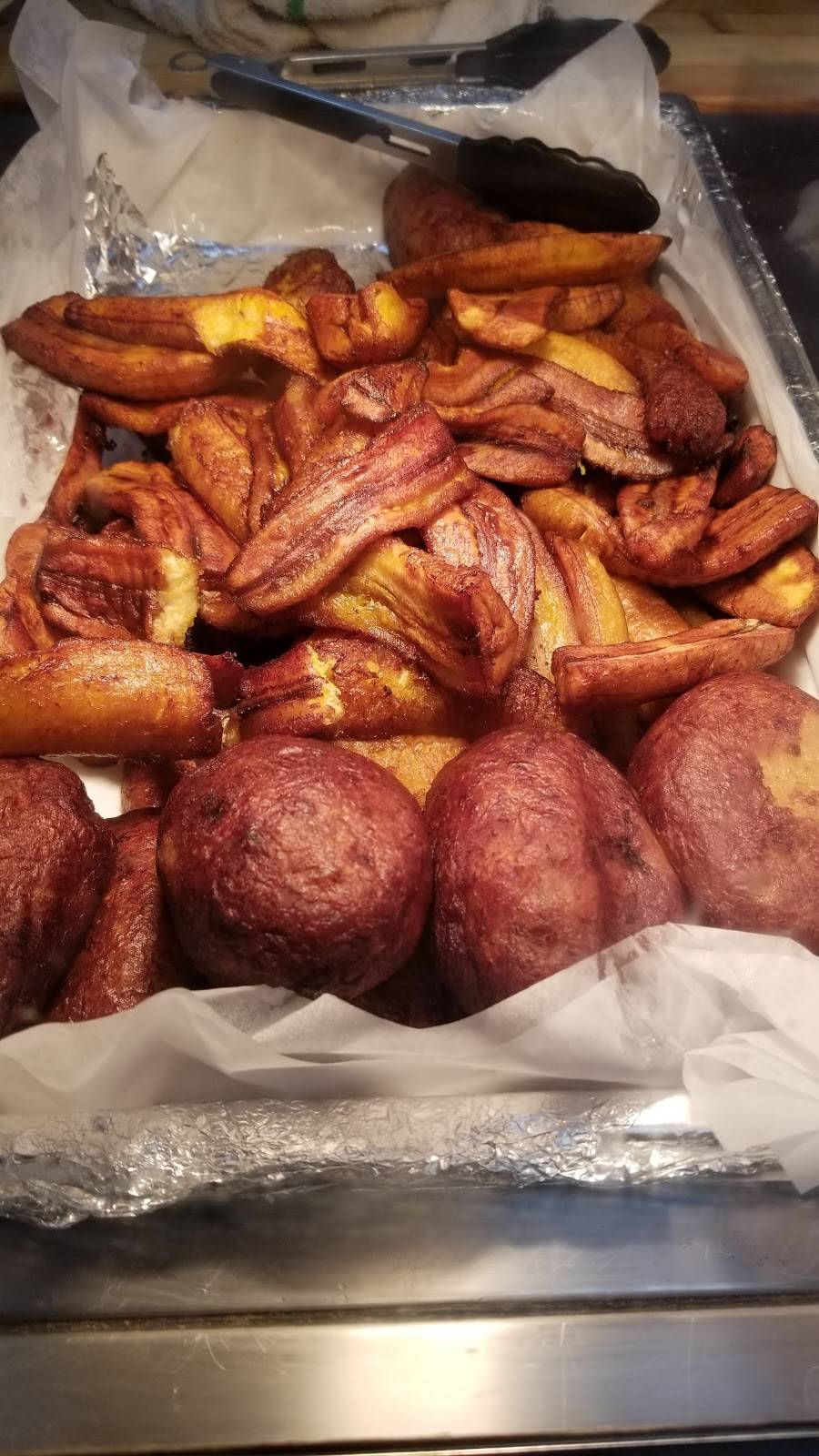 El Carrusel Bakery | restaurant | 6800 Reseda Blvd, Reseda, CA 91335, USA | 8183447696 OR +1 818-344-7696