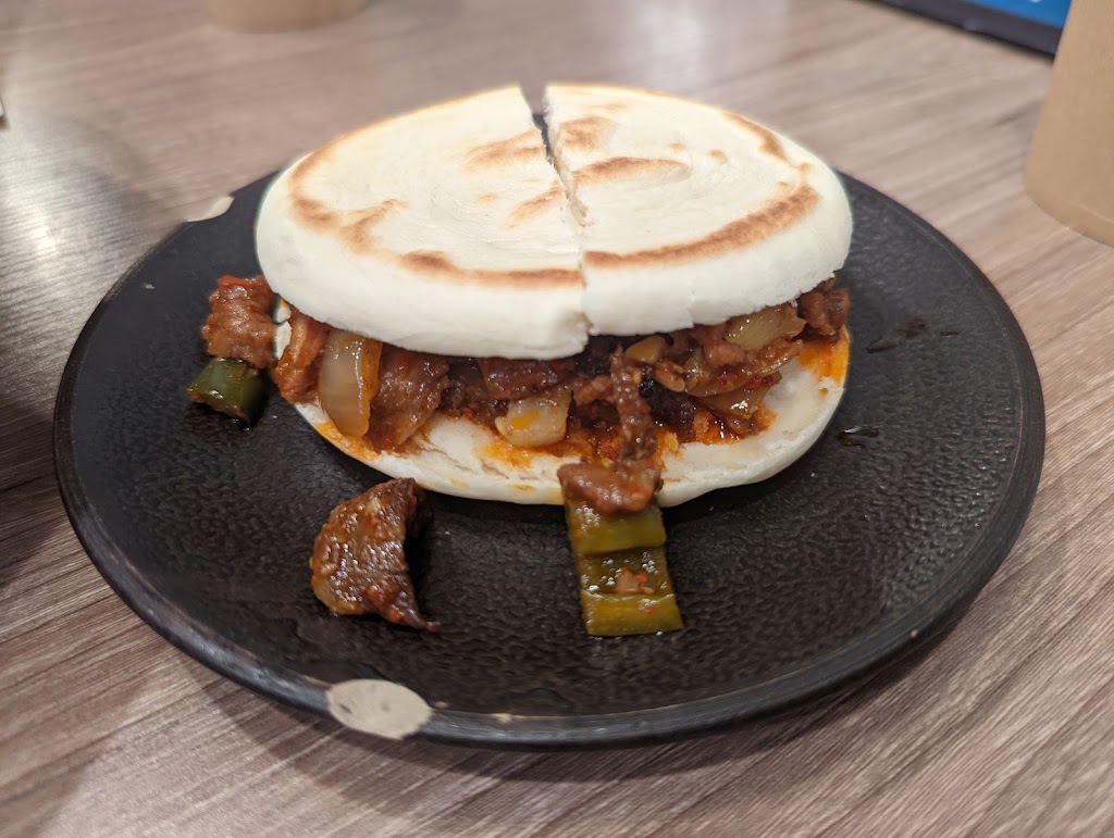 Noodle Art | restaurant | 117 N Lincoln Ave, Monterey Park, CA 91755, USA | 6269993099 OR +1 626-999-3099