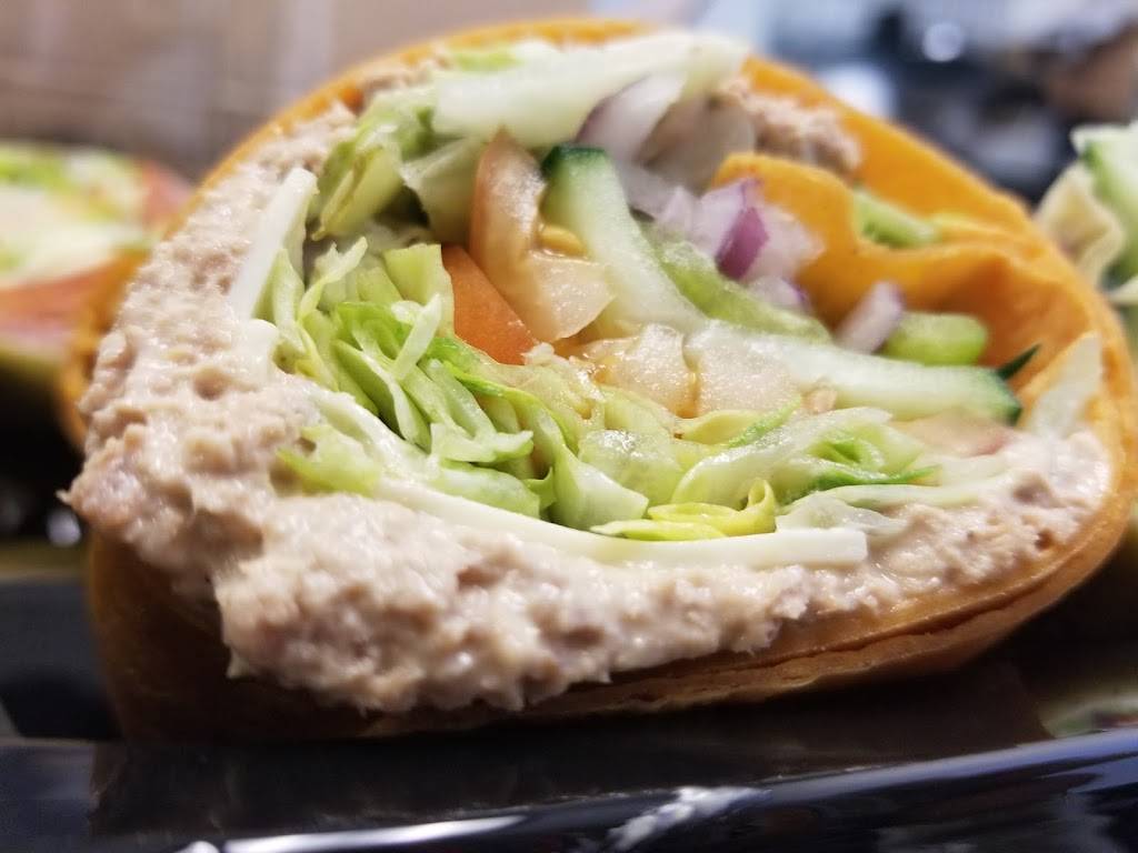 Subway Restaurants | restaurant | Hacienda Plaza, 8909 Thornton Rd Unit 1, Stockton, CA 95209, USA | 2099523033 OR +1 209-952-3033