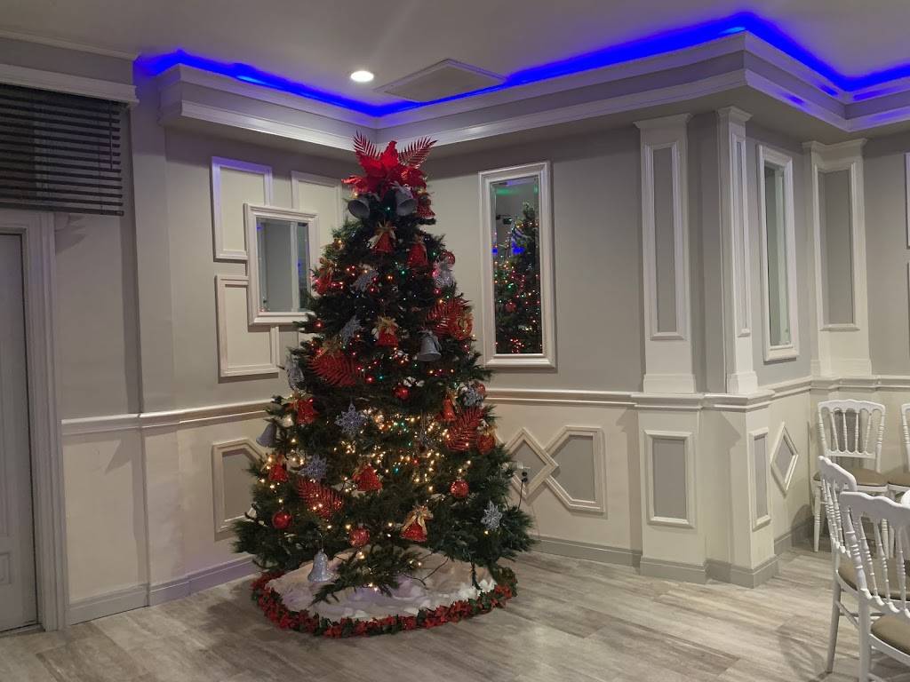 Noahs Ark | restaurant | 13641 Burbank Blvd, Van Nuys, CA 91401, USA | 8187861202 OR +1 818-786-1202