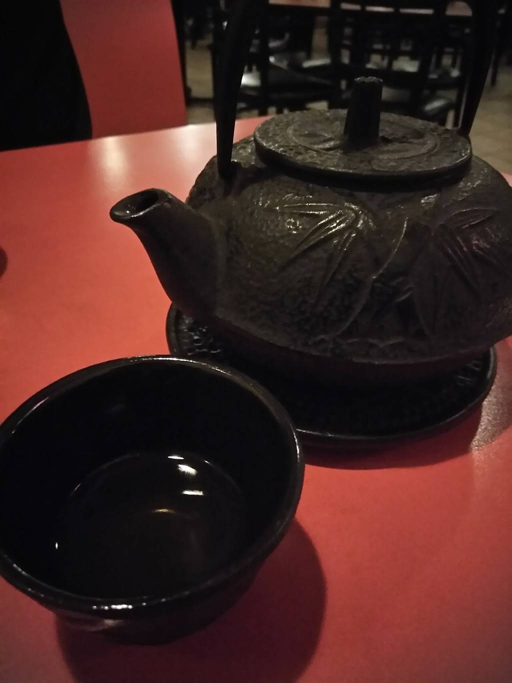 IndoChin Vietnamese Restaurant | restaurant | 1702 Grand Ave, St Paul, MN 55105, USA | 6516902728 OR +1 651-690-2728