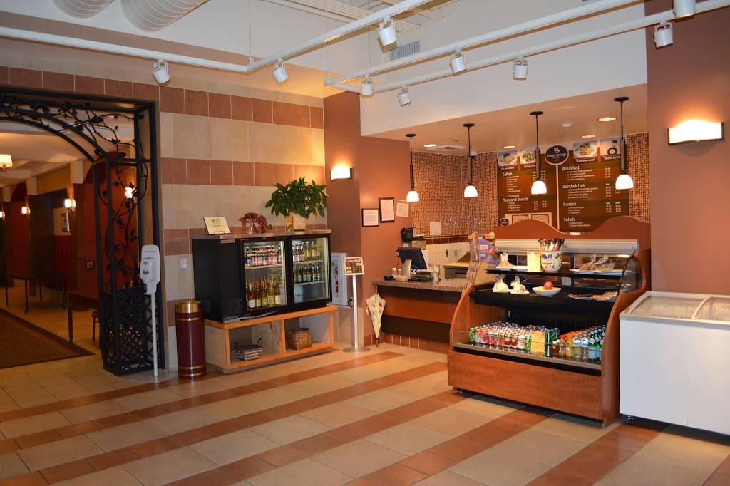 Kilaga Springs Café | cafe | 1167 Sun City Blvd, Lincoln, CA 95648, USA | 9164081682 OR +1 916-408-1682