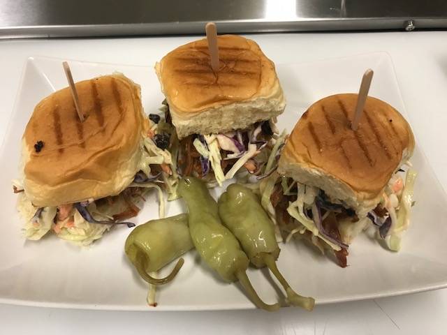 10th Inning Tavern | restaurant | 7753 Mariposa Ave, Citrus Heights, CA 95610, USA | 9167260751 OR +1 916-726-0751