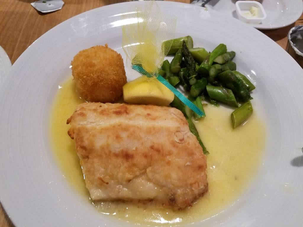 Cool Springs Fish Bar & Restaurant | restaurant | 2463 S State St, Dover, DE 19901, USA | 3026981955 OR +1 302-698-1955