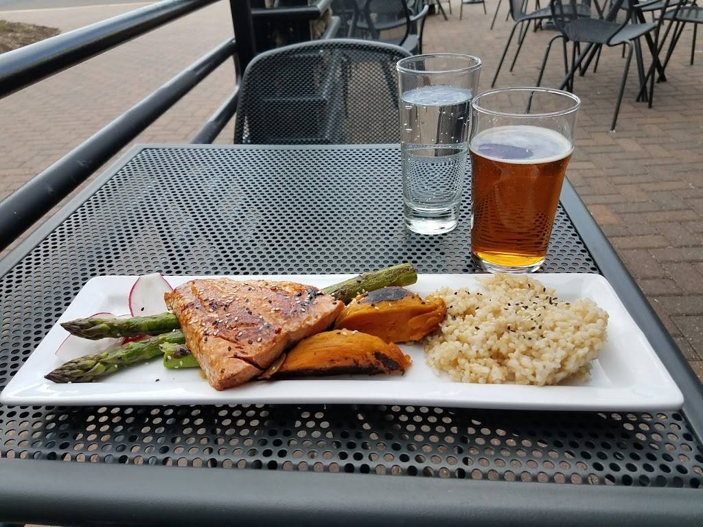 Peoples Organic | restaurant | 3545 Galleria, Edina, MN 55435, USA | 9524261856 OR +1 952-426-1856