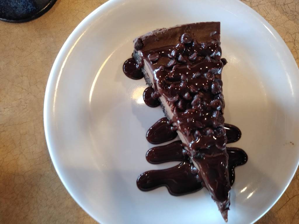 Fazolis | restaurant | 2400 E W Mason St, Green Bay, WI 54302, USA | 9204681001 OR +1 920-468-1001