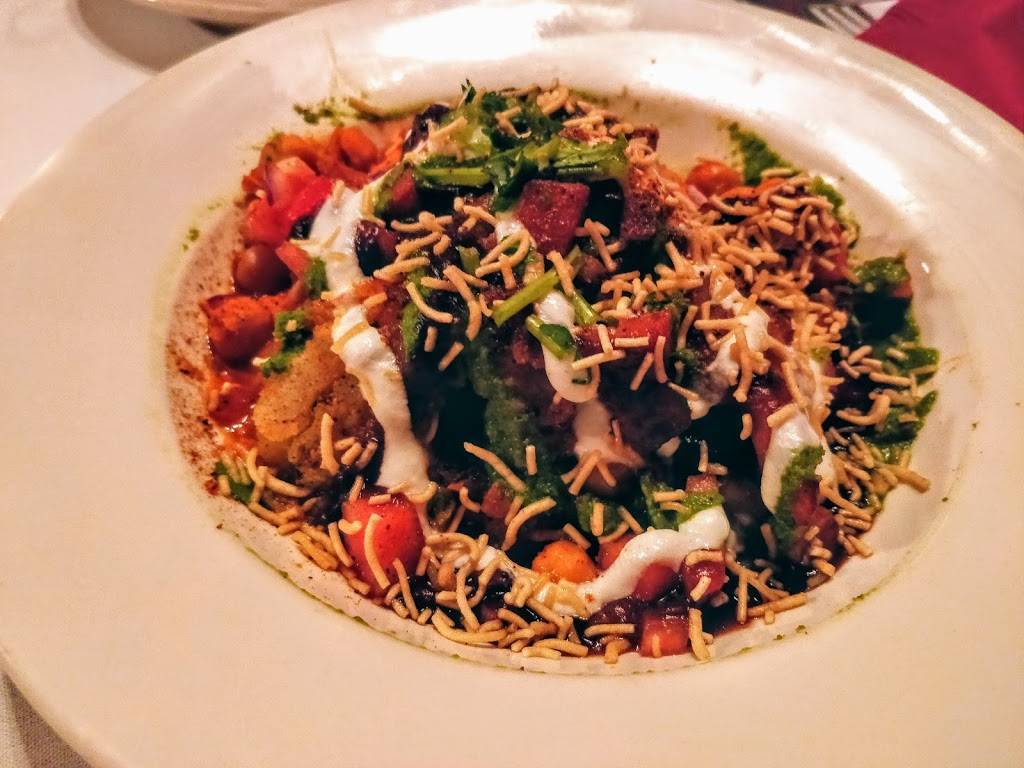 Himalayan Heritage Restaurant | restaurant | 4925 Bethesda Ave, Bethesda, MD 20814, USA | 3016541858 OR +1 301-654-1858