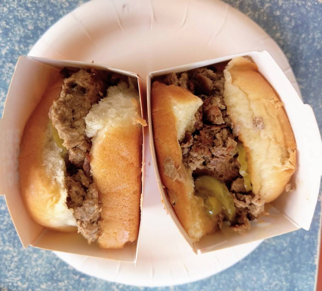 White Castle | restaurant | 2201 Middle Country Rd, Centereach, NY 11720, USA | 6314673147 OR +1 631-467-3147